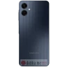 Samsung Galaxy A06 6GB/128GB 
