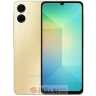 Samsung Galaxy A06 6GB/128GB 