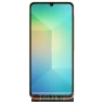 Samsung Galaxy A06 6GB/128GB 