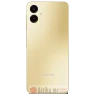 Samsung Galaxy A06 6GB/128GB 