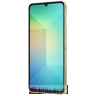 Samsung Galaxy A06 6GB/128GB 