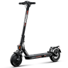 Ducati ElectricScooter PRO-II EVO 25kmh/40km/10"/100kg/350W