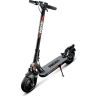Ducati ElectricScooter PRO-II EVO 25kmh/40km/10"/100kg/350W