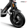 Ducati ElectricScooter PRO-II EVO 25kmh/40km/10"/100kg/350W