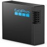 GoPro Enduro HERO13 Rechargeable Battery 2-Pack