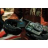 GoPro Enduro HERO13 Rechargeable Battery 2-Pack