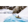 GoPro Enduro HERO13 Rechargeable Battery 2-Pack