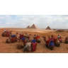 GoPro Enduro HERO13 Rechargeable Battery 2-Pack