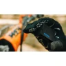 GoPro Enduro HERO13 Rechargeable Battery 2-Pack