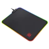 Defender Technology Podloga Gaming Black L Light 350 x 300 x 4 mm в Черногории