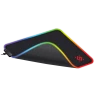 Defender Technology Podloga Gaming Black L Light 350 x 300 x 4 mm в Черногории