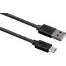 Defender Technology Podloga Gaming Black L Light 350 x 300 x 4 mm в Черногории