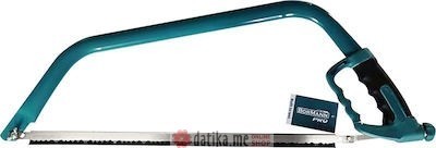 Bormann BHT7228 Testera lucna 600mm 