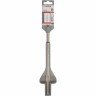 Bosch Dlijeto sa krilcima za kanale SDS-Plus 22x250mm