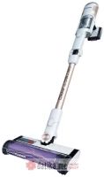 SHARK Štapni usisivač 240w  (IW3611EU)