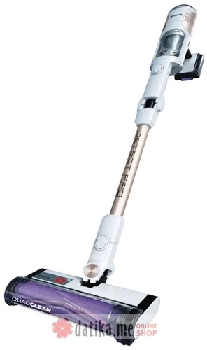 SHARK Štapni usisivač 240w  (IW3611EU)