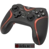 White Shark DECURION gamepad