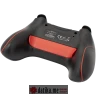 White Shark DECURION gamepad