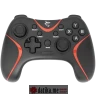 White Shark DECURION gamepad