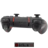 White Shark DECURION gamepad