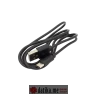 White Shark DECURION gamepad