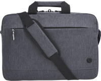 HP Prelude Pro 15.6 Laptop Bag