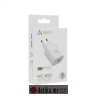 SBOX HC-693 HOME CHARGER 