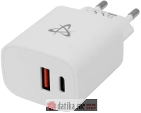 SBOX HC-693 HOME CHARGER 