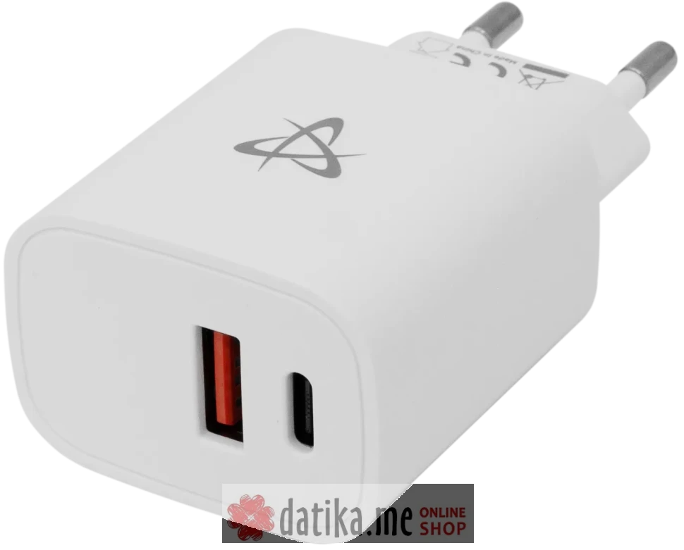 SBOX HC-693 HOME CHARGER 