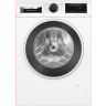 Masina za pranje vesa Bosch WGG144Z0BY Serie 6, 9kg/1400okr в Черногории