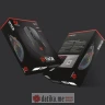 FANTECH 4800 DPI THOR X9 Mis
