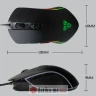 FANTECH 4800 DPI THOR X9 Mis