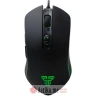 FANTECH 4800 DPI THOR X9 Mis