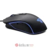 FANTECH 4800 DPI THOR X9 Mis