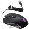 FANTECH 4800 DPI THOR X9 Mis