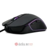 FANTECH 4800 DPI THOR X9 Mis