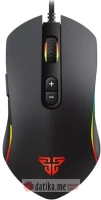 FANTECH 4800 DPI THOR X9 Mis