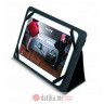Port designs NOUMEA 9''/10'' Futrola za tablet Black