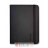 Port designs NOUMEA 9''/10'' Futrola za tablet Black
