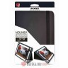 Port designs NOUMEA 9''/10'' Futrola za tablet Black