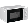 Gorenje MO20E1WH Mikrotalasna rerna, 20l