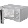 Gorenje MO20E1WH Mikrotalasna rerna, 20l