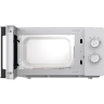 Gorenje MO20E1WH Mikrotalasna rerna, 20l