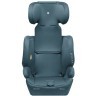 Kikka boo auto sjedište 76-150 cm I-Bronn I-SIZE Mint