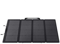 EcoFlow SOLAR220W Solarni Panel 220W