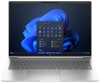 HP ProBook 460 G11 Intel Core Ultra 5 125U/8GB/512GB SSD/Intel grafika/16" WUXGA 