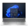 HP ProBook 460 G11 Intel Core Ultra 5 125U/8GB/512GB SSD/Intel grafika/16" WUXGA 