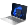 HP ProBook 460 G11 Intel Core Ultra 5 125U/8GB/512GB SSD/Intel grafika/16" WUXGA 