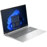 HP ProBook 460 G11 Intel Core Ultra 5 125U/8GB/512GB SSD/Intel grafika/16" WUXGA 