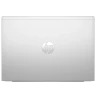 HP ProBook 460 G11 Intel Core Ultra 5 125U/8GB/512GB SSD/Intel grafika/16" WUXGA 